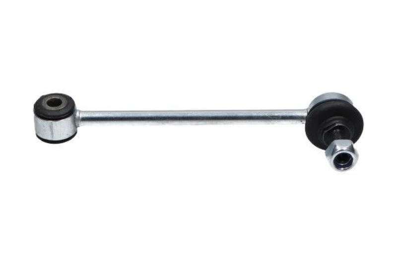 Image of KAVO PARTS SLS-10090 Anti-roll bar link Link Stabiliser (3229)