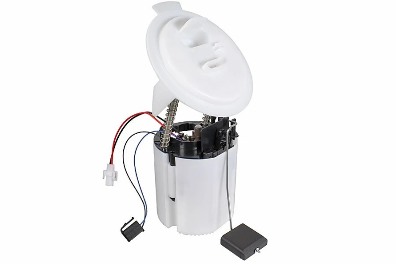 Image of Fuel feed unit METZGER 2250671