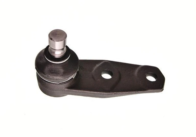 Image of MAXGEAR Ball Joint MAXGEAR 72-0460