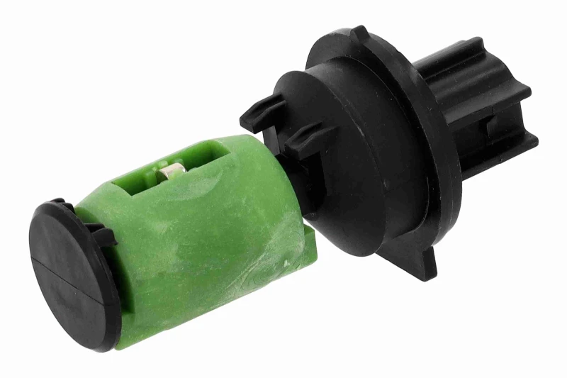 Image of VEMO Sensor, wash water level VEMO V51-72-0280