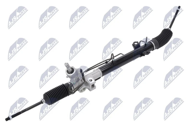 Image of NTY Steering rack NTY SPK-CH-018