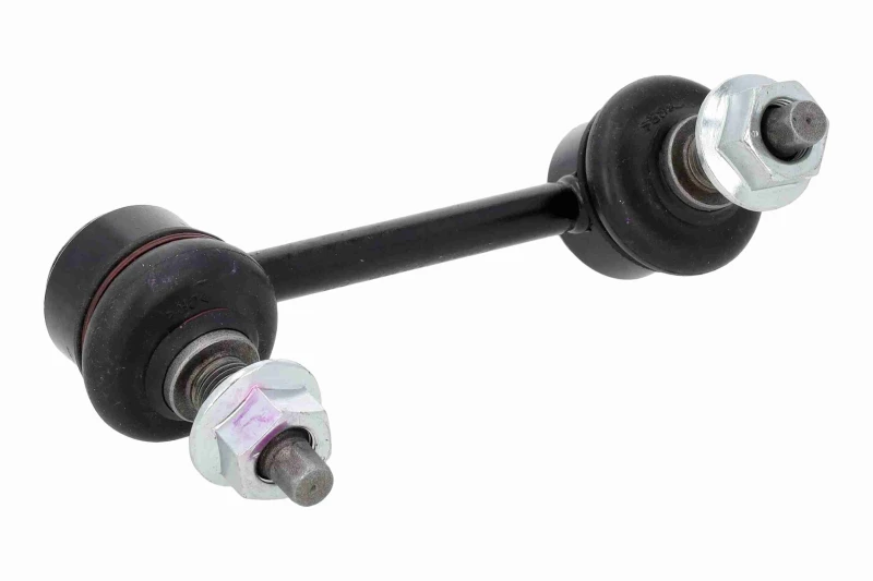 Image of ACKOJA A52-0849 Anti-roll bar link Green Mobility Parts Rear Axle Right Link Stabiliser (3229)