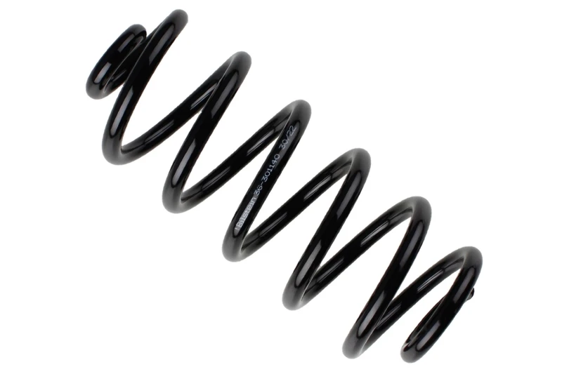 Image of Coil spring BILSTEIN 36-301140
