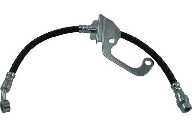 Image of KAVO PARTS Brake hose KAVO PARTS BBH-3091