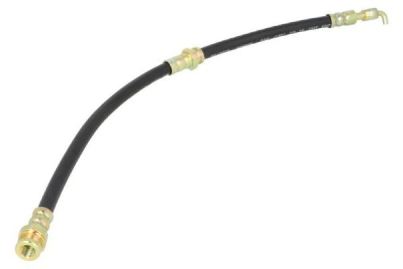 Image of ABE Brake hose ABE C82020ABE