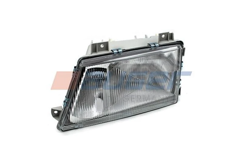 Image of Headlight AUGER 82556