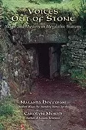 Image of voices out of stone magic and mystery in megalithic brittany