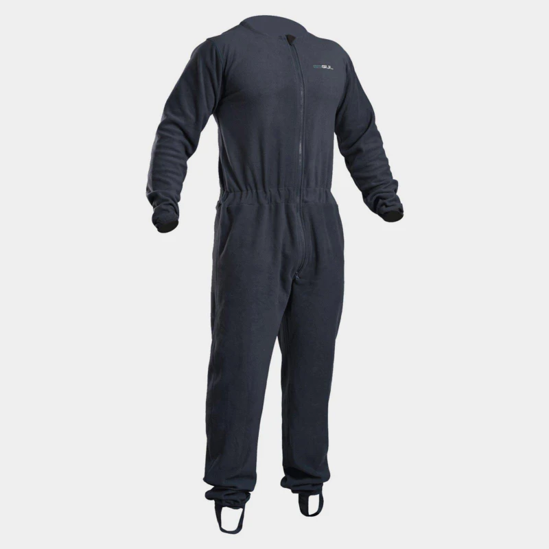 Image of Gul RECORE RADIATION UNDERSUIT Chch unisex JS