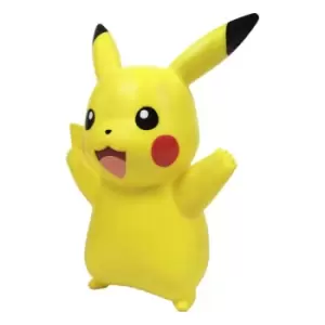Image of Pokemon LED Light Pikatchu 25 cm
