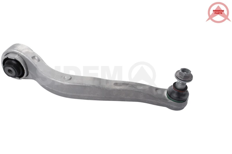 Image of SIDEM Suspension arm SIDEM 35573