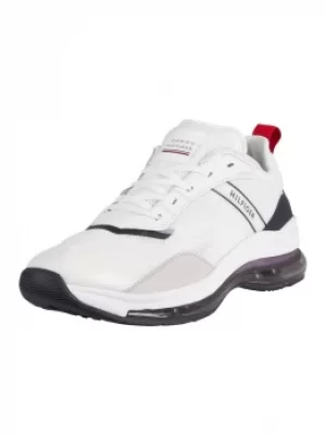 Image of Air Runner Mix Trainers
