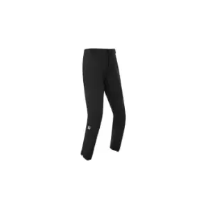 Image of Footjoy HLV2 RAIN TROUSERS BLK - M-34