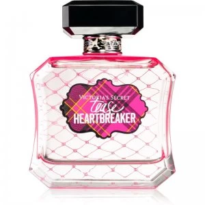 Image of Victoria's Secret Tease Heartbreaker Eau de Parfum For Her 100ml
