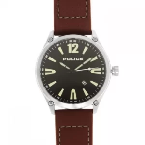 image of 883 Police 15244 Watch