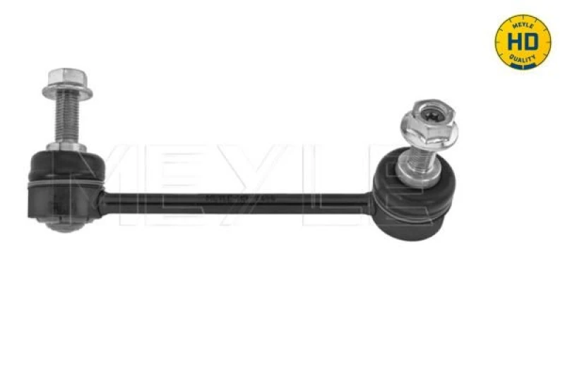 Image of Anti-roll bar link MEYLE 516 060 0027/HD