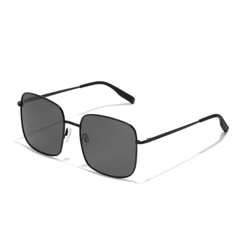 Image of Sunglasses Hawkers Royal Flush - Polarized Black Dark