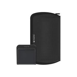 Image of Charge Stream Global Travel Kit