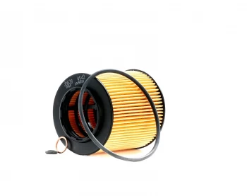 Image of FEBI BILSTEIN Oil Filter BMW 36628 11427541827,11427566327,11427854049 11427854445,11427953129,11428683196
