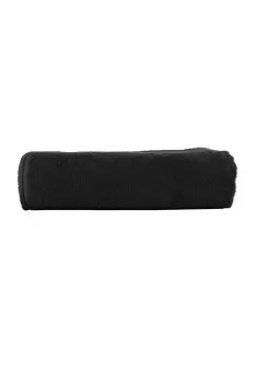 Image of Ultra Soft Big Towel