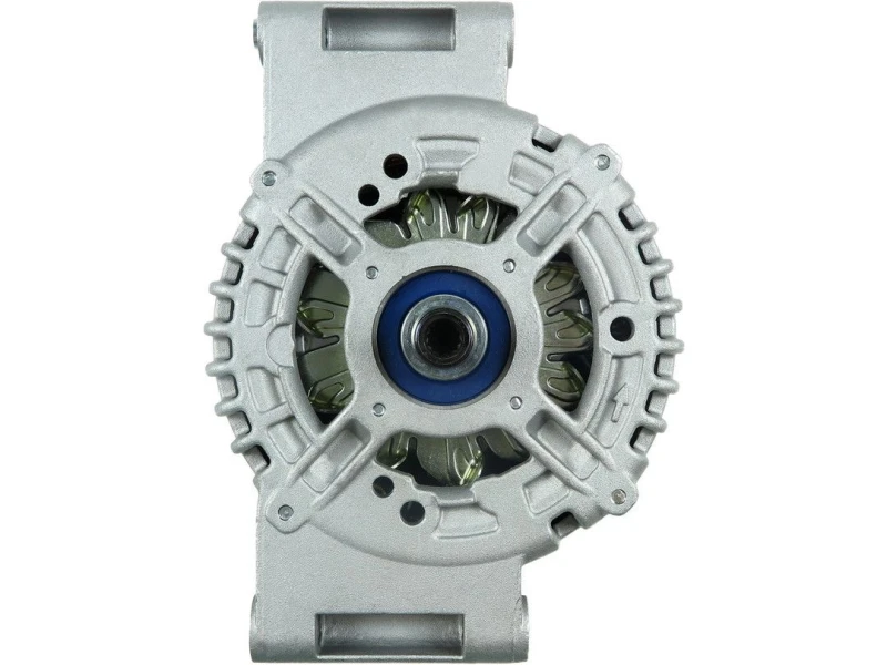 Image of AS-PL Alternator AS-PL A0464