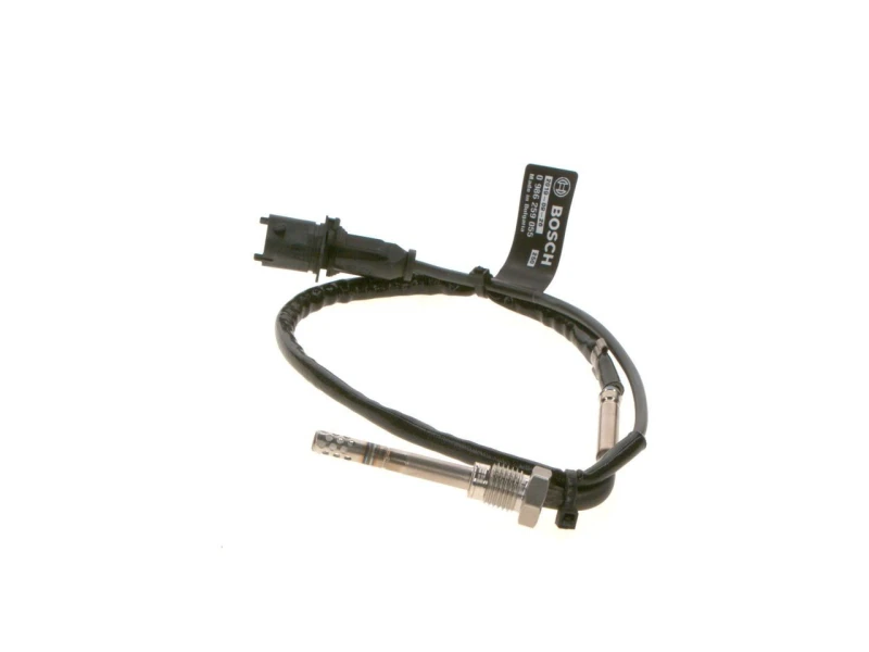 Image of Exhaust gas temperature sensor (EGT) Bosch 0 986 259 055