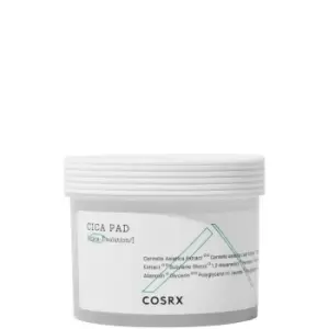 image of COSRX Pure Fit Cica Pad 90 Pads