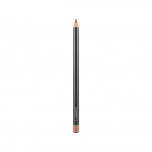 image of MAC Lip Pencil Boldly Bare