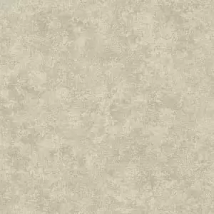 image of Holden Decor Patina Cream Wallpaper - 10.05m x 53cm