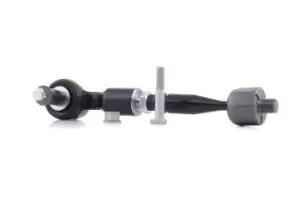 Image of MEYLE Tie Rod 116 030 8227/HD Steering Rod,Rod Assembly VW,AUDI,SKODA,PASSAT Variant (3B6),PASSAT Variant (3B5),PASSAT (3B3),PASSAT (3B2)