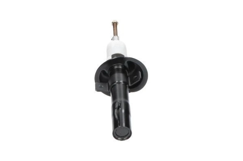 Image of KAVO PARTS SSA-4526 Shock absorber Front Axle, Gas Pressure, Twin-Tube, Suspension Strut, Top pin Shock Absorber (854)