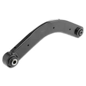 Image of RIDEX Suspension arm OPEL,FIAT,SAAB 273C0399 51748740,51783009,51803162 0423008,0423033,0423035,13105744,13204115,423008,423033,423035,13204115