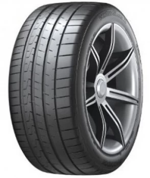 Image of Hankook Ventus S1 Evo Z K129 225/35 R18 87Y XL 4PR SBL