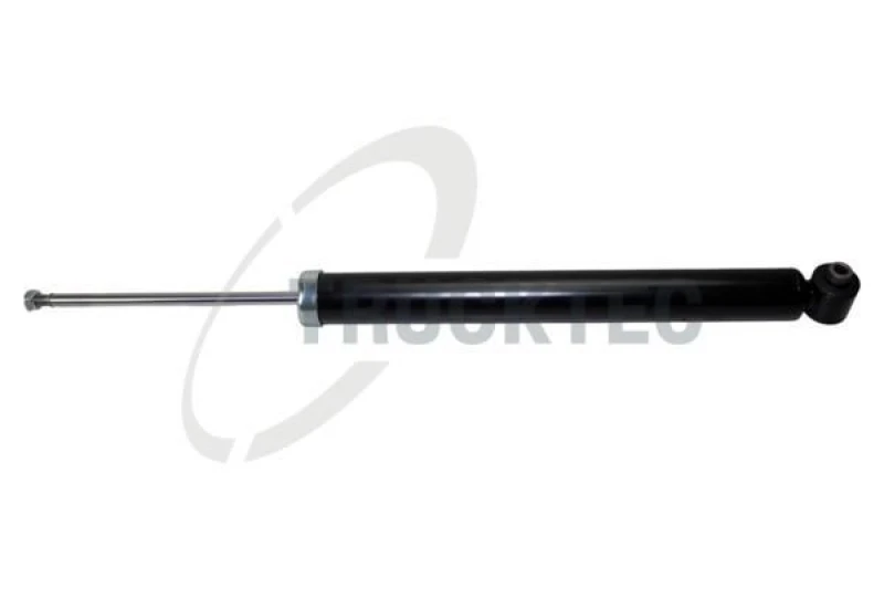Image of Shock absorber TRUCKTEC AUTOMOTIVE 02.30.516