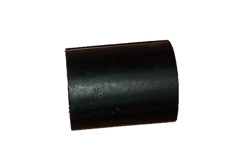 Image of Charger intake hose BUGIAD 87637