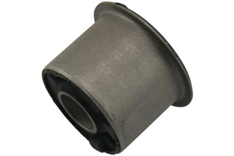 Image of KAVO PARTS Trailing arm / Suspension arm bush KAVO PARTS SCR-4589