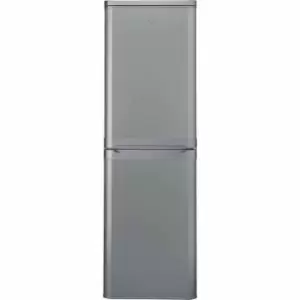 Image of Indesit IBD5517SUK1 228L Freestanding Fridge Freezer