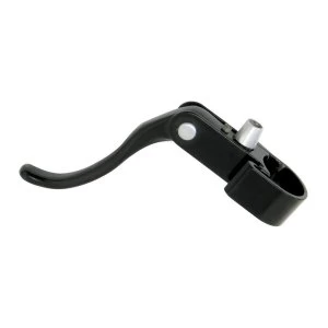 Image of ETC Brake Levers Cyclo X Top Mount 31.8mm Black