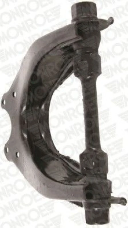 Image of MONROE Suspension arm MONROE L13547
