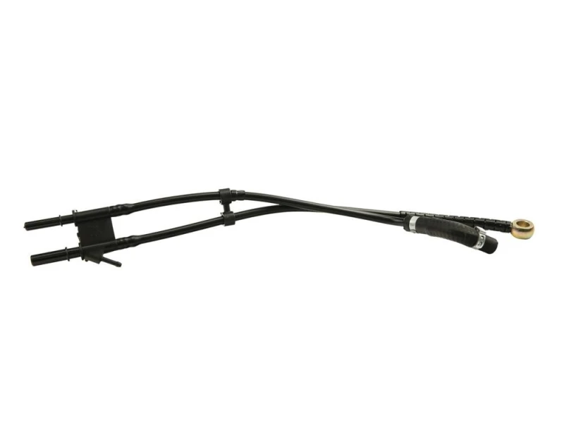 Image of FAST Fuel Hose FAST FT39532