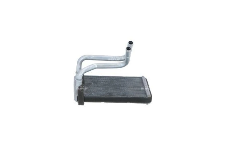 Image of NRF 54397 Heat Exchanger Heat Exchanger,interior heating (467)