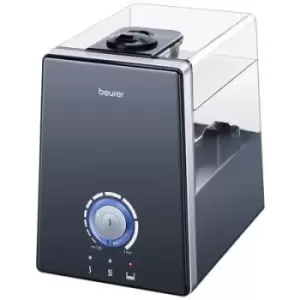 image of Beurer LB88 6000ml Dual Air Humidifier