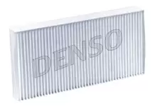 Image of Denso DCF113P Cabin Air Filter