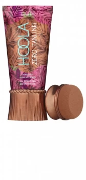 Image of Benefit Hoola Zero Tanlines Body Bronzer Bronze