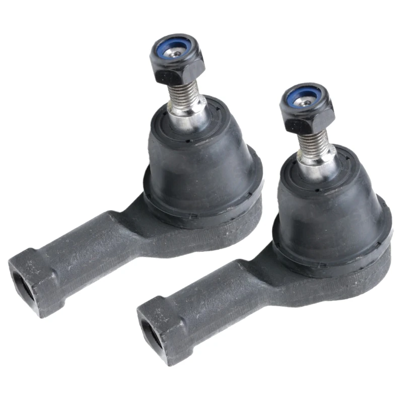 Image of STARK SKTE-0280821 Track rod end Front axle both sides Tie Rod End (914)