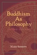 Image of buddhism as philosophy