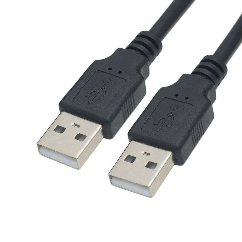 Image of Cisco Cisco A900-CONS-KIT-U= network equipment spare part A900-CONS-KIT-U=