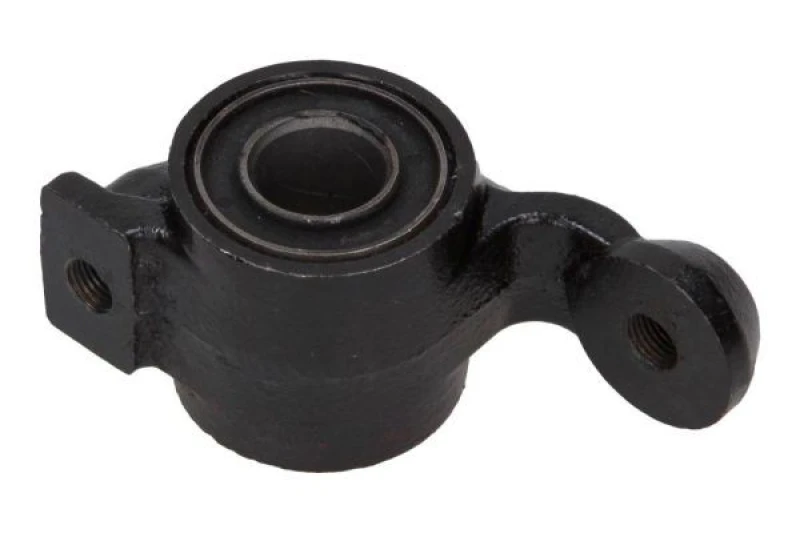Image of MAXGEAR Trailing arm / Suspension arm bush MAXGEAR 72-1915