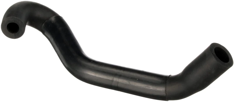 Image of GATES Crankcase breather hose GATES EMH195