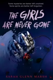 Image of The Girls Are Never Gone
