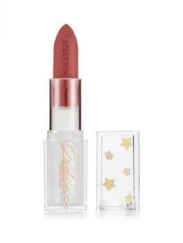 Spectrum Zodiac Matte Lipstick Nova, Multi, Women